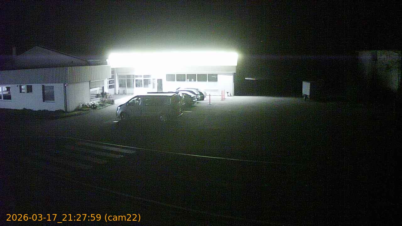 thumbnail_202603172127