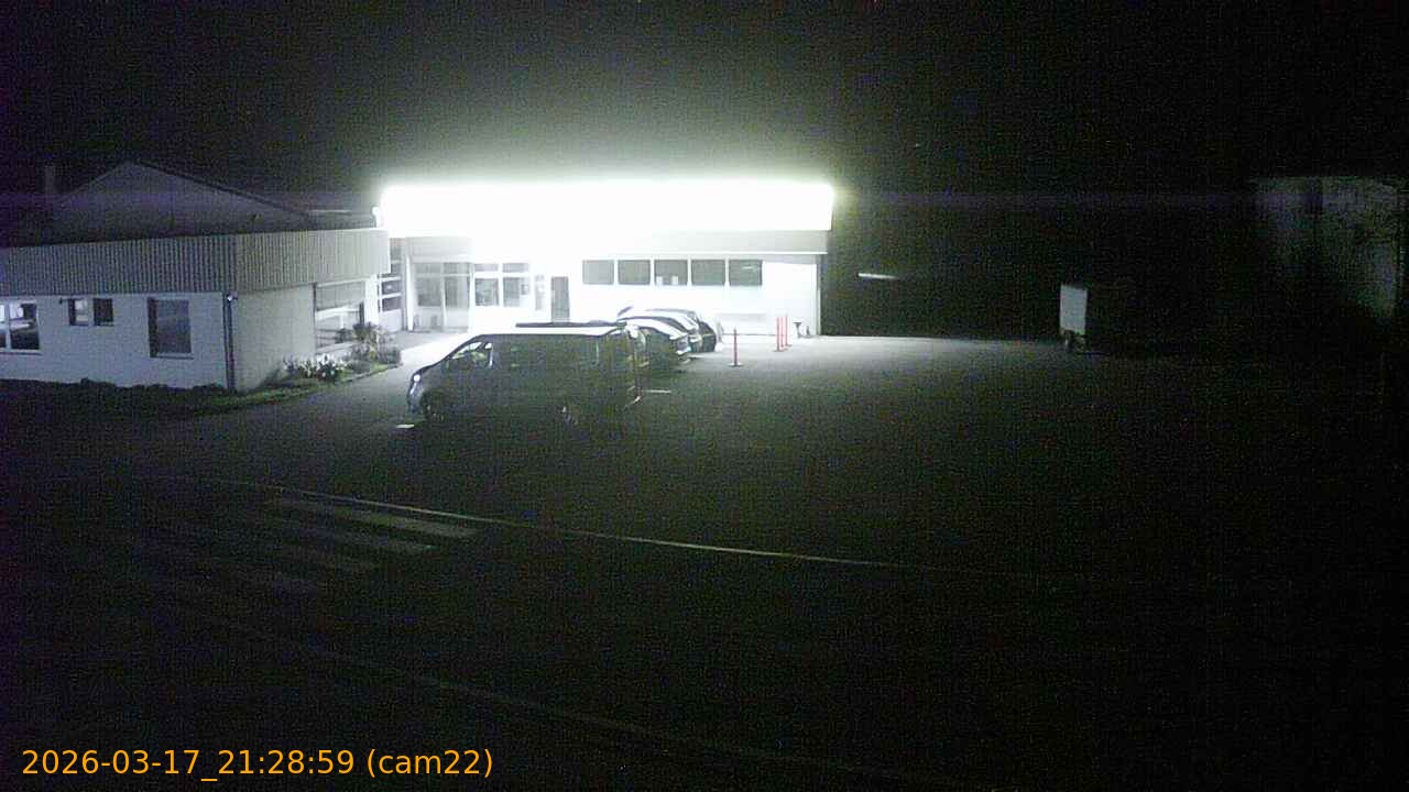 thumbnail_202603172128