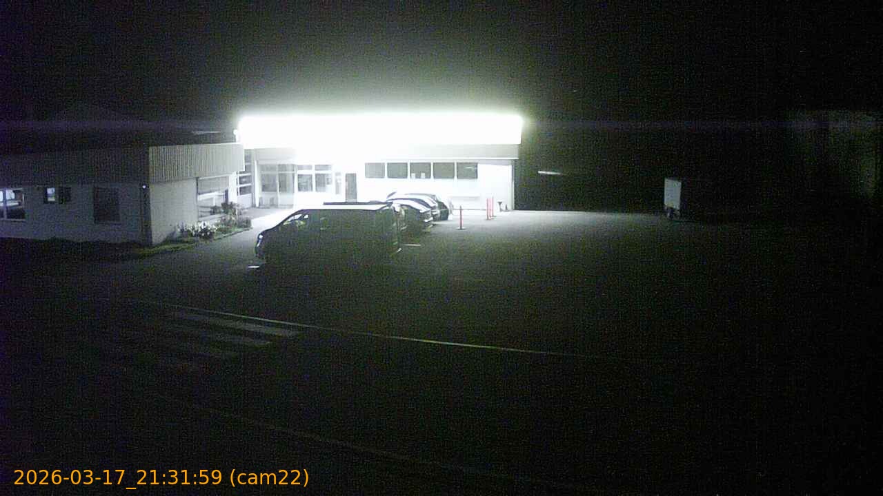 thumbnail_202603172131