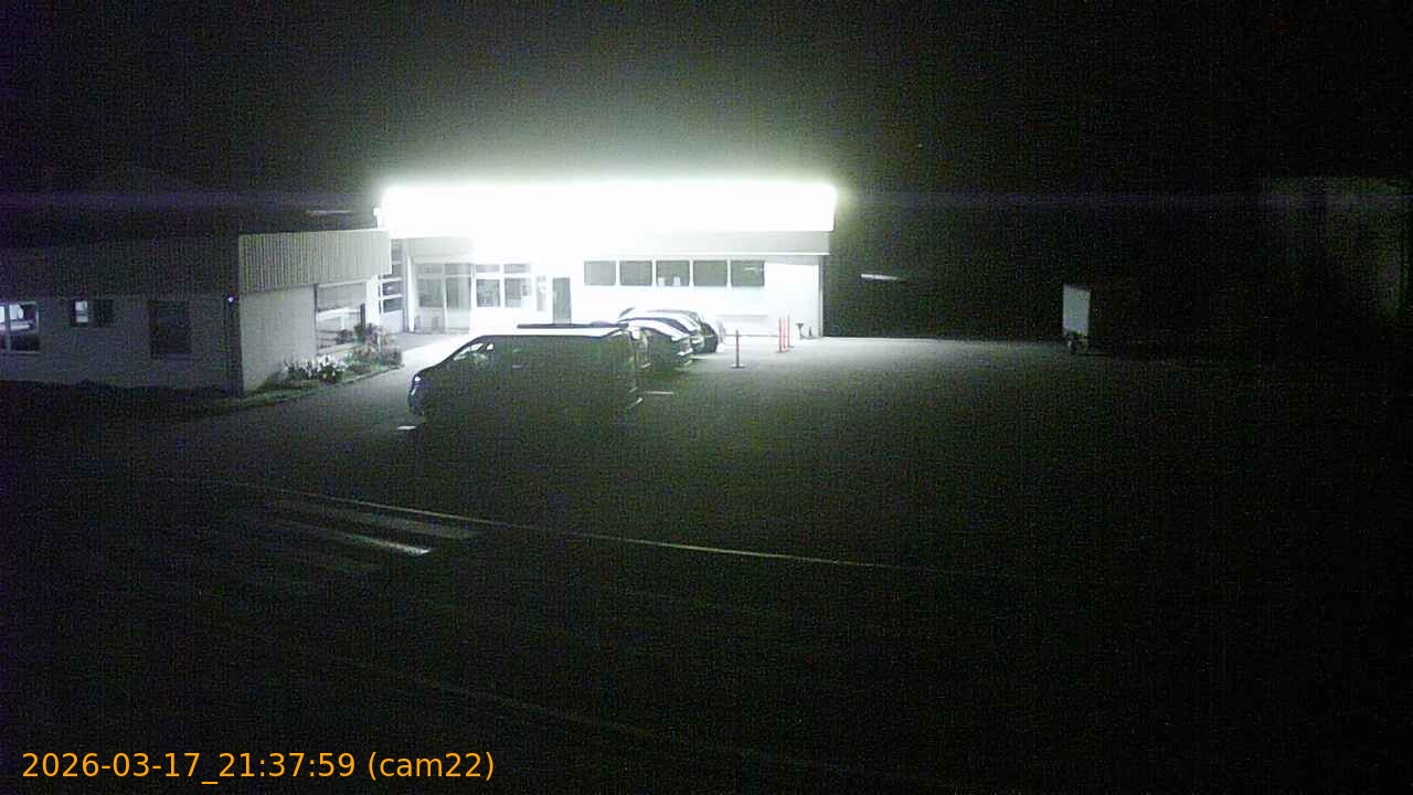 thumbnail_202603172137