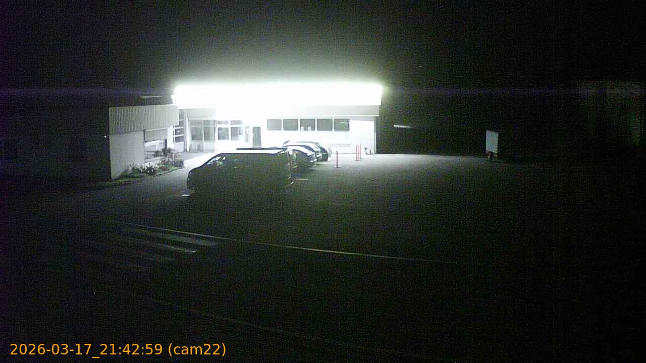 thumbnail_202603172142