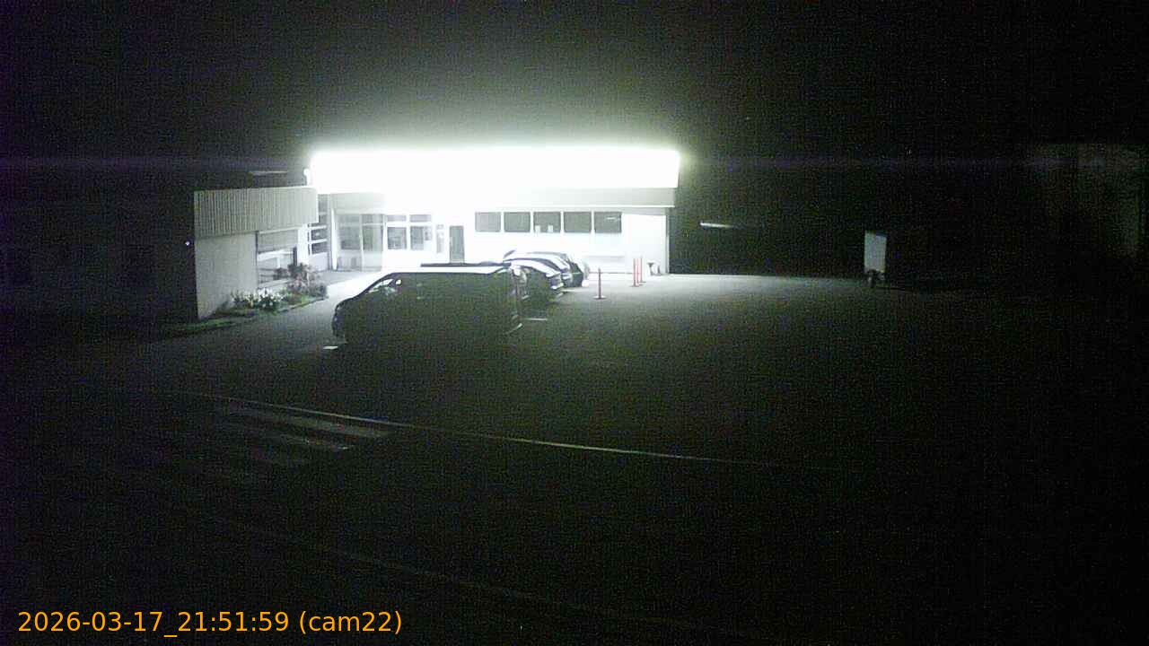 thumbnail_202603172151