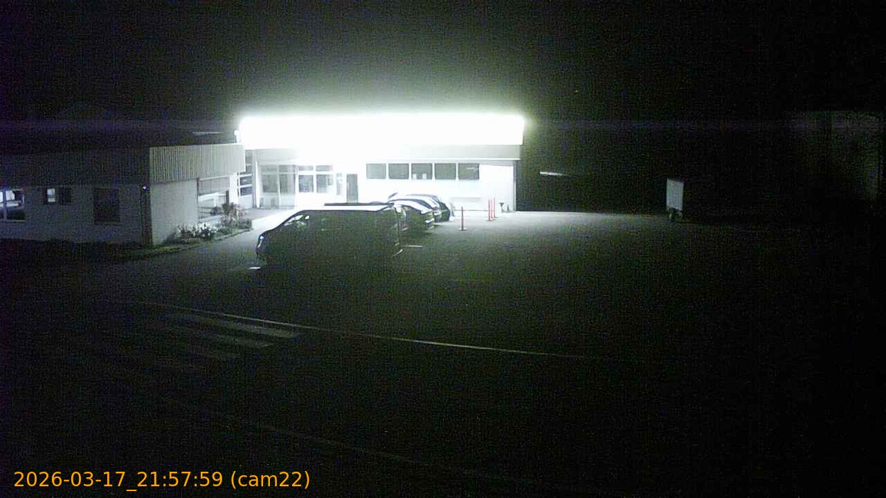 thumbnail_202603172157