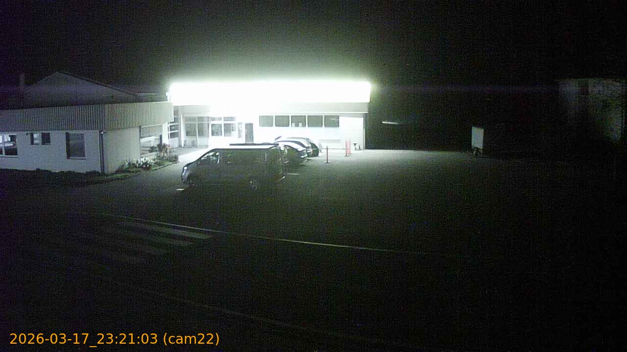 thumbnail_20260317232103