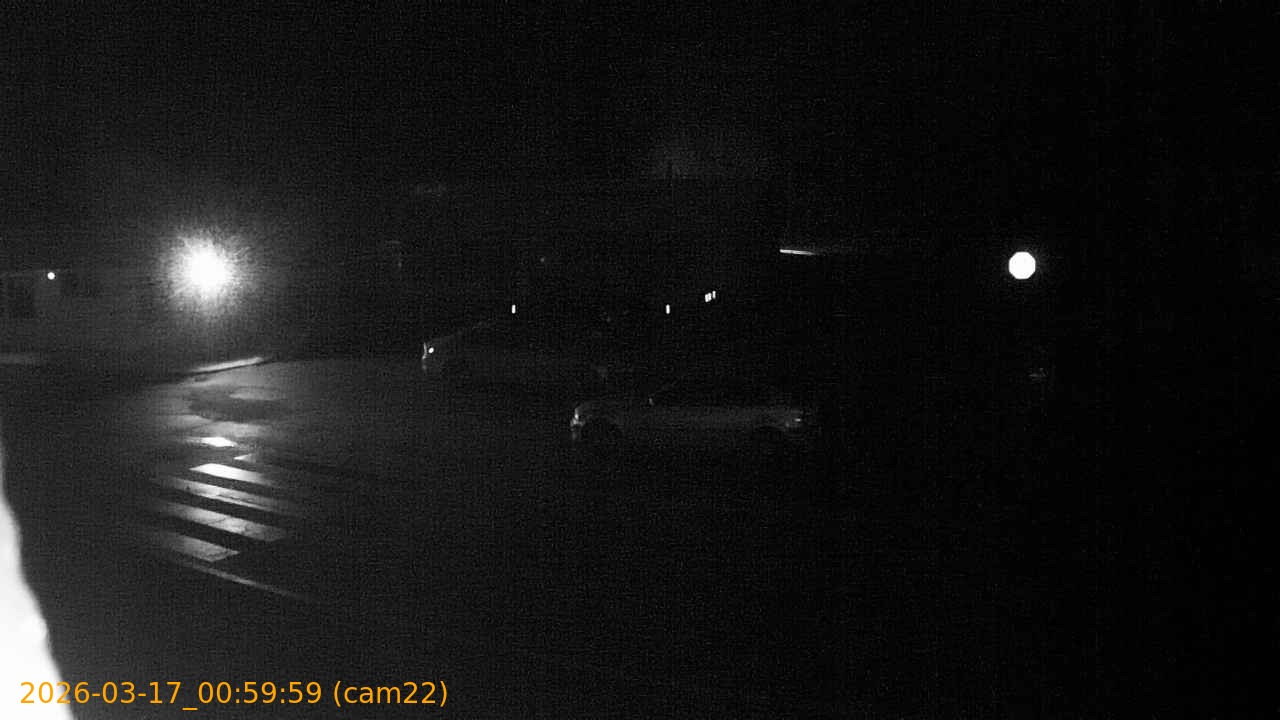 thumbnail_2026031700