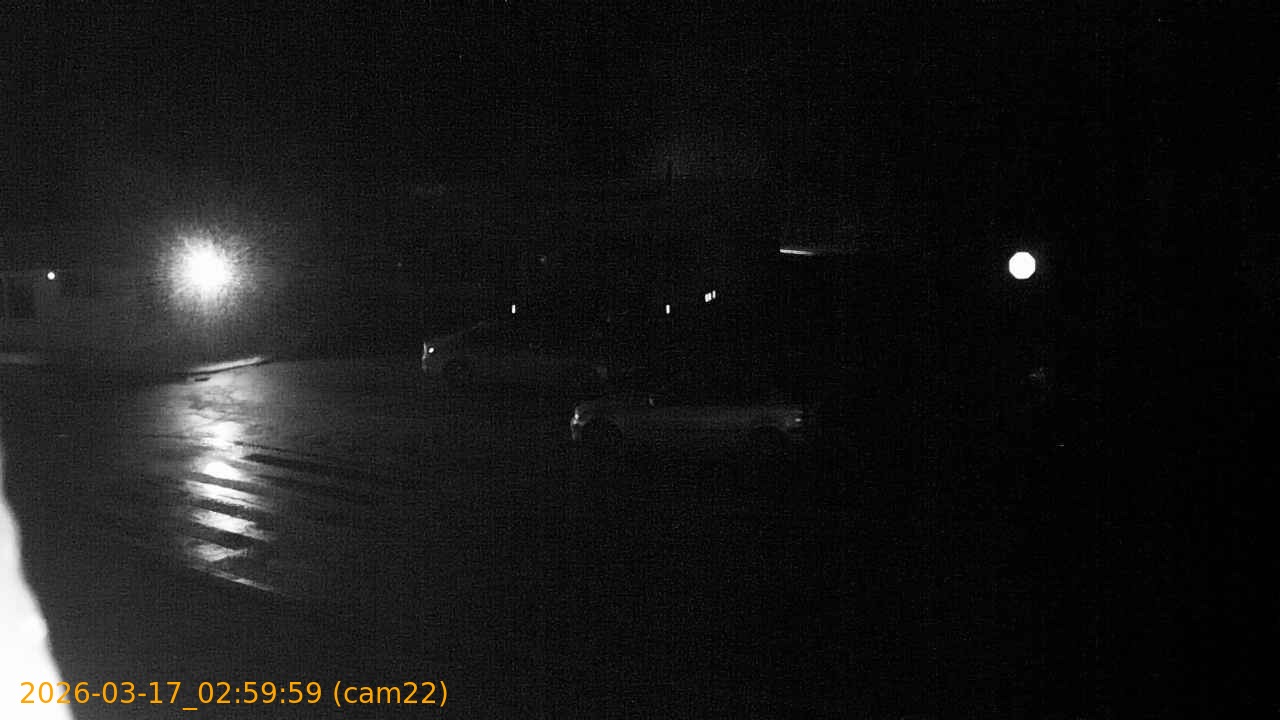 thumbnail_2026031702