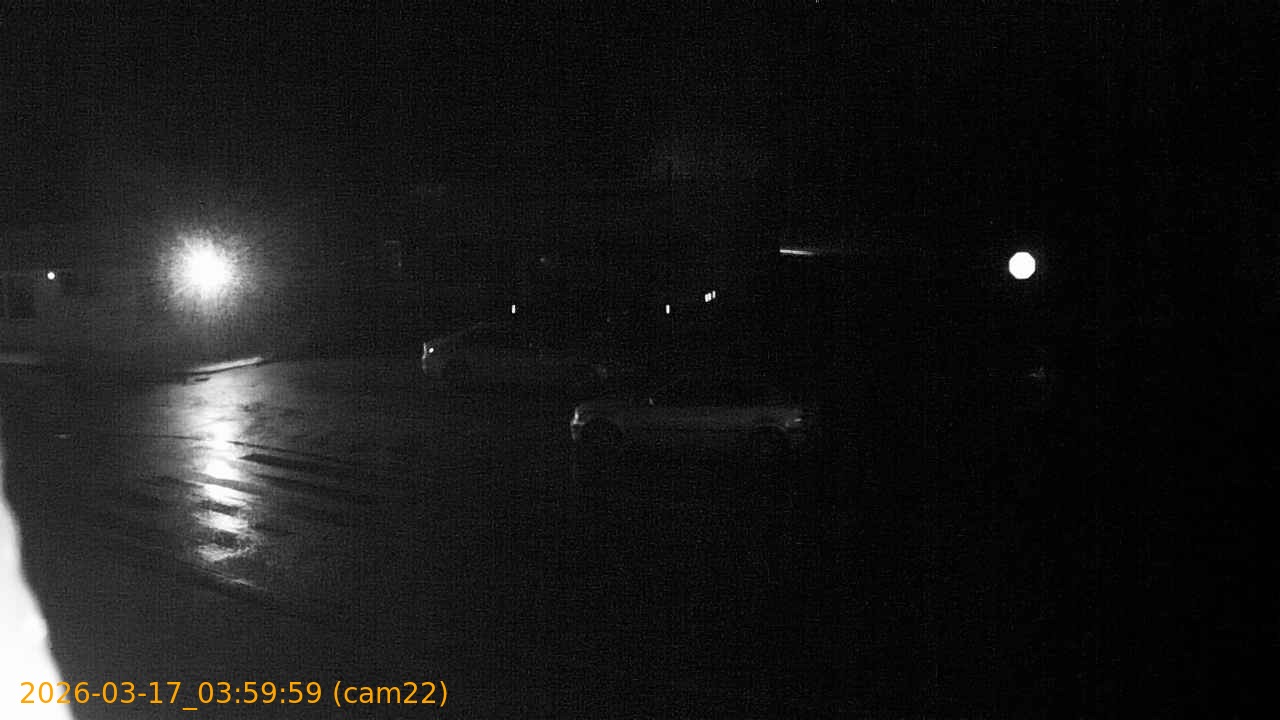 thumbnail_2026031703