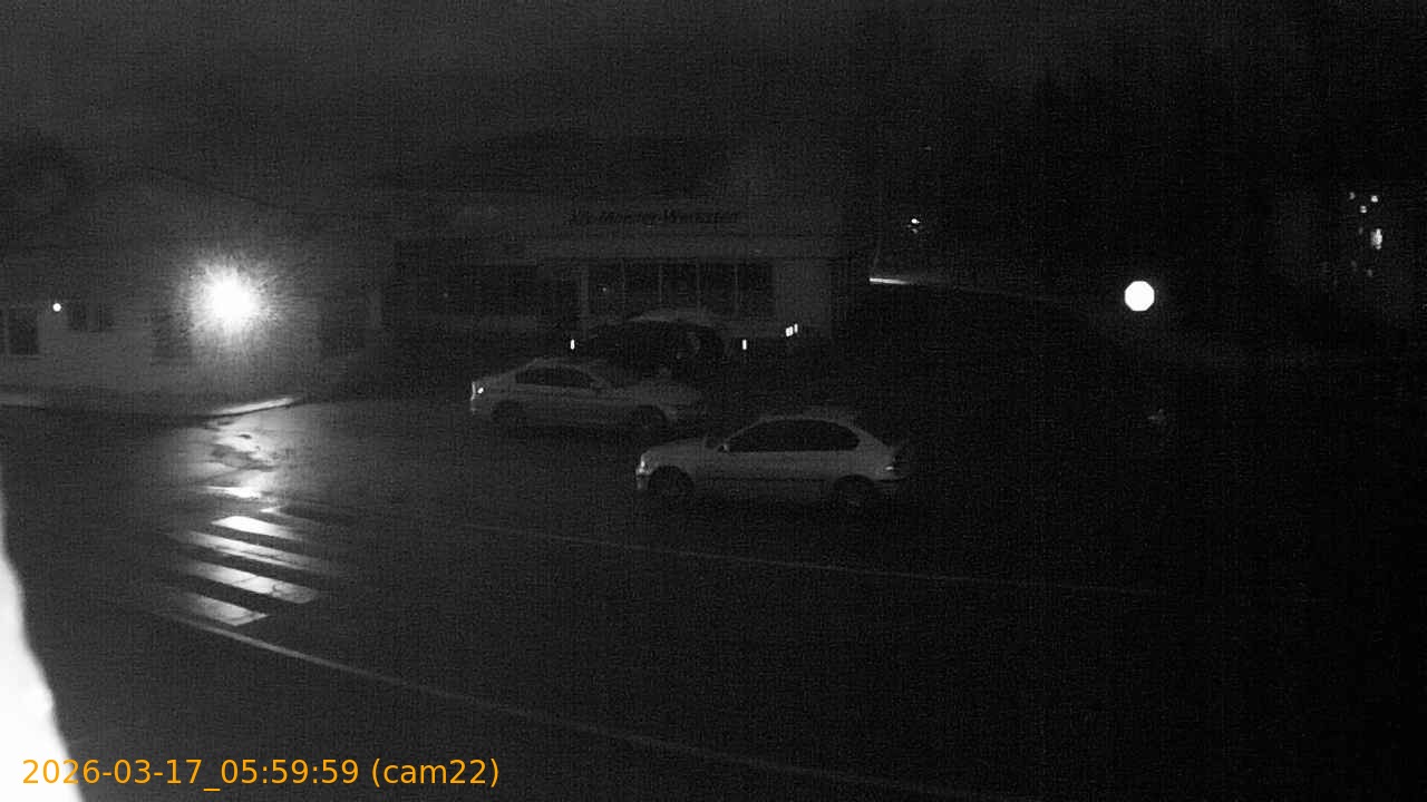 thumbnail_2026031705