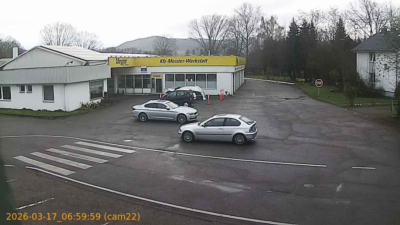 thumbnail_2026031706