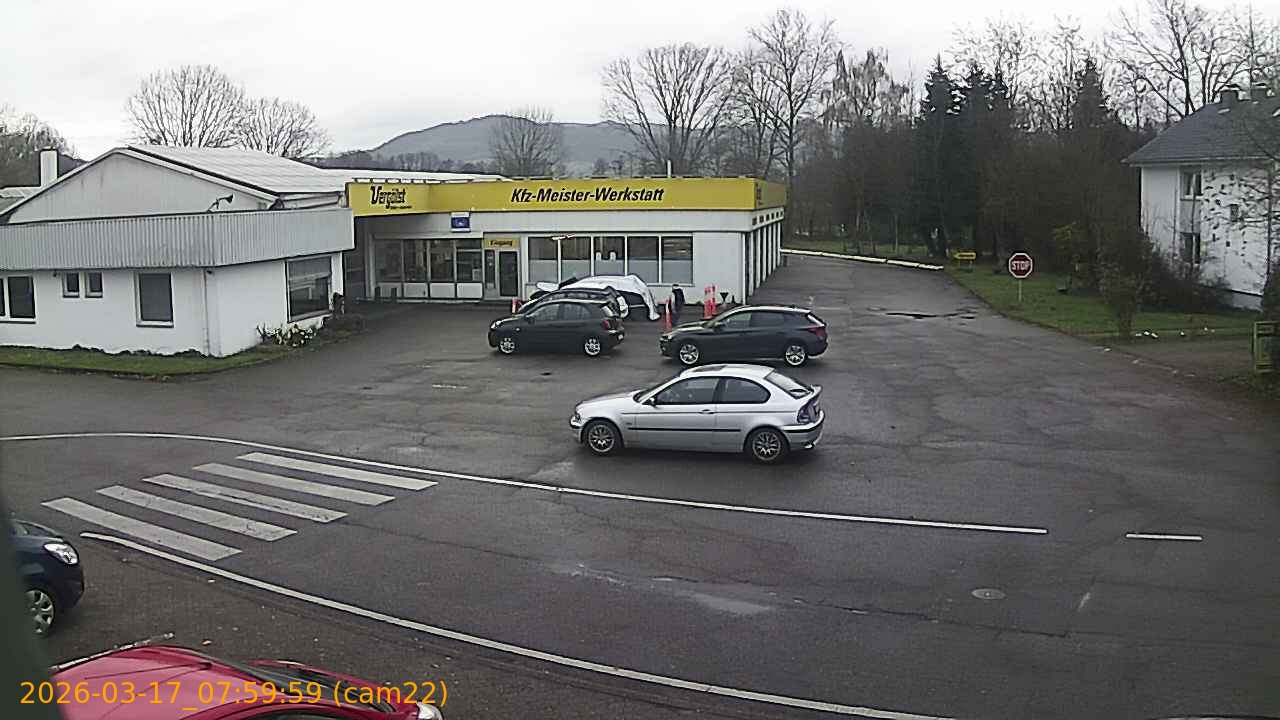 thumbnail_2026031707