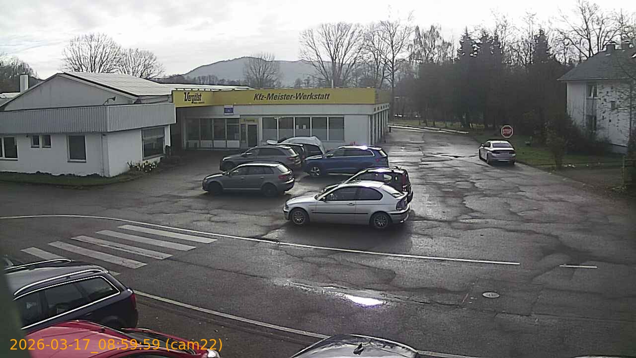 thumbnail_2026031708