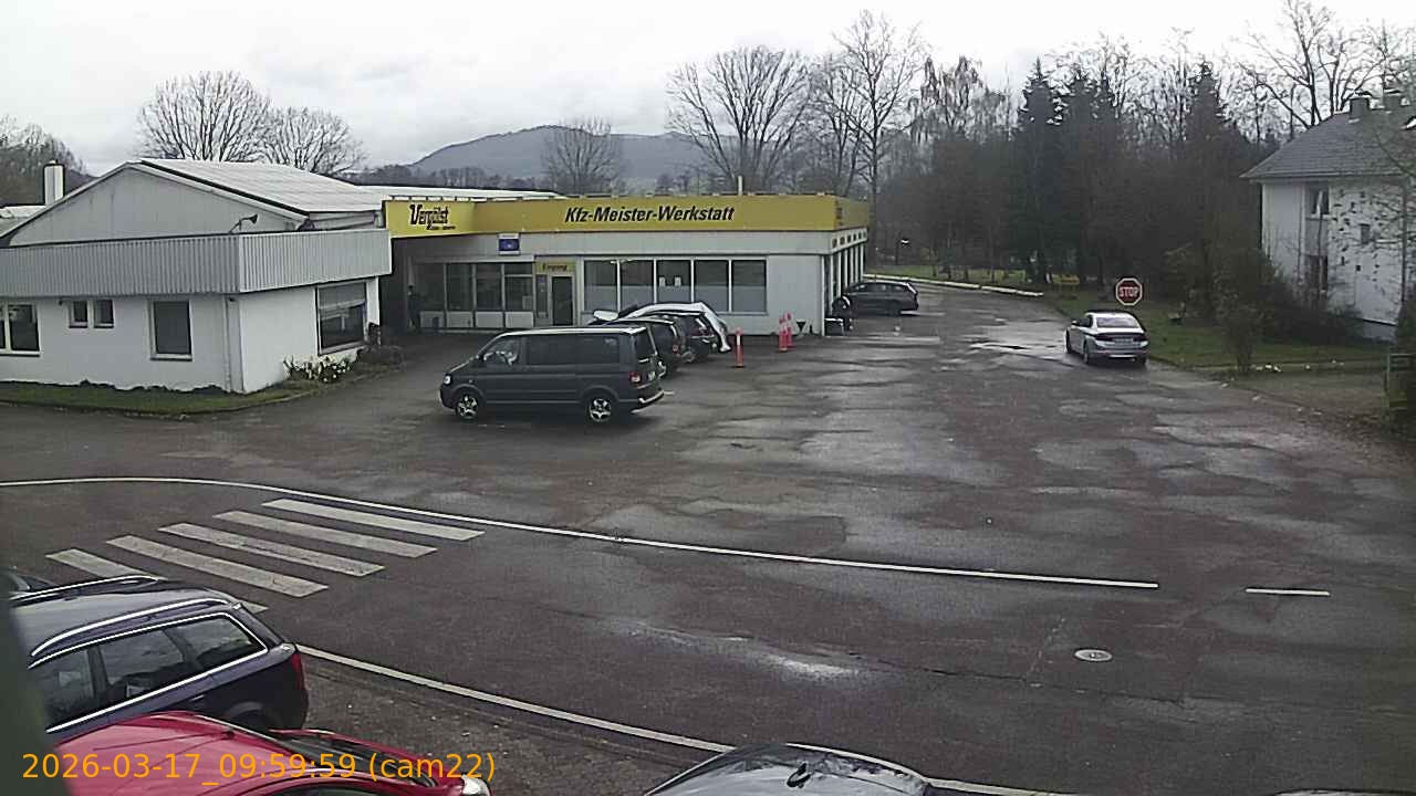 thumbnail_2026031709