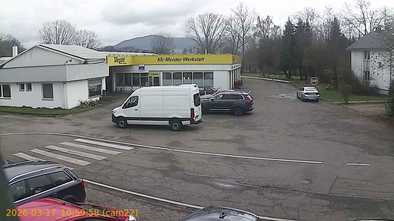 thumbnail_2026031710