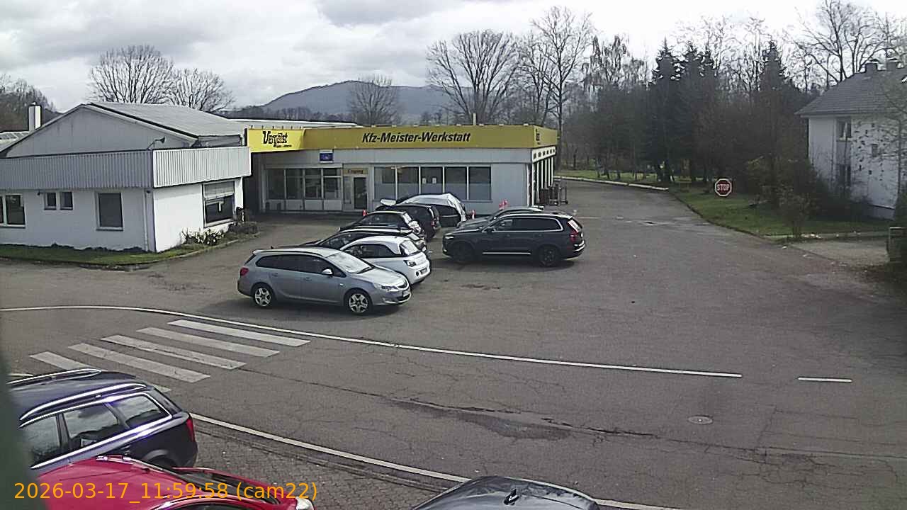 thumbnail_2026031711