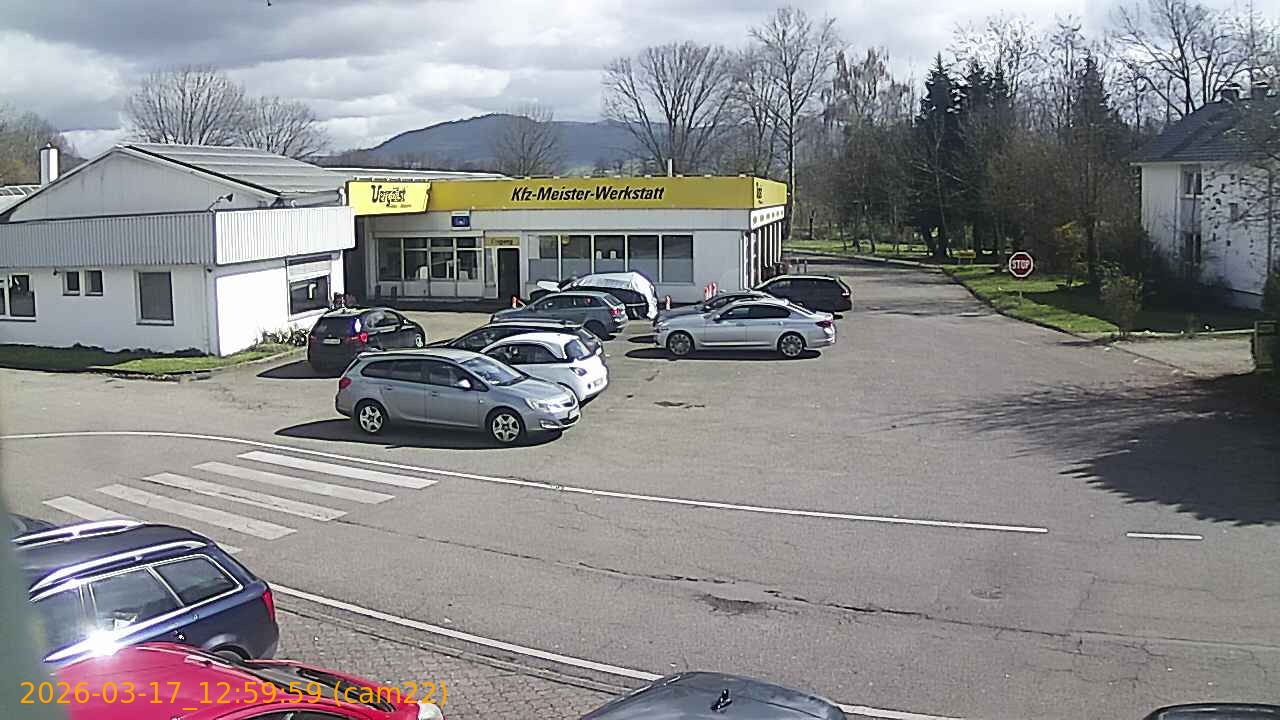 thumbnail_2026031712