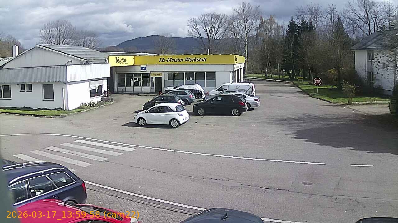 thumbnail_2026031713