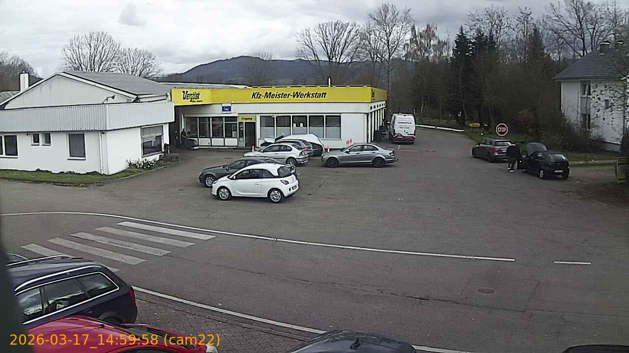 thumbnail_2026031714