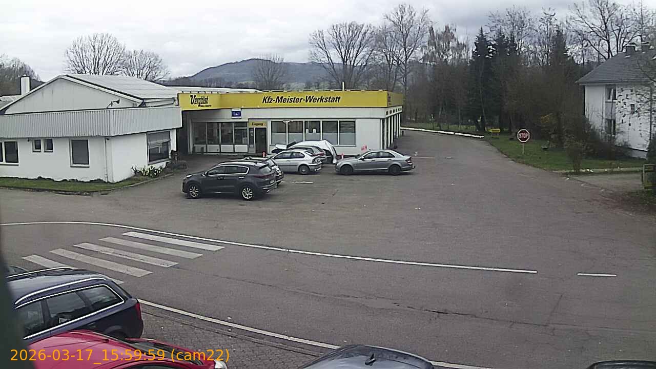 thumbnail_2026031715