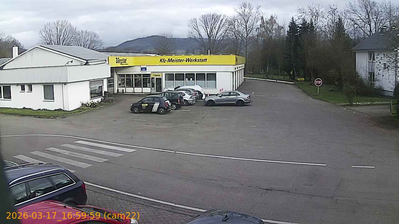 thumbnail_2026031716