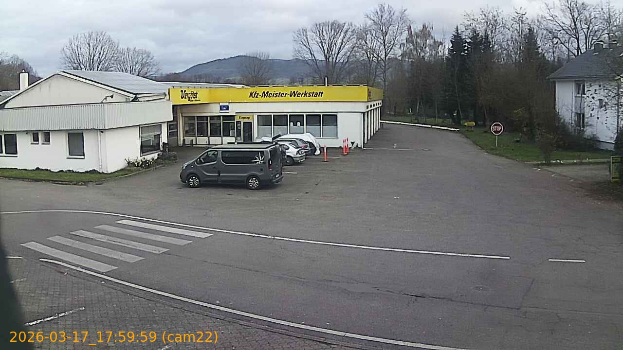 thumbnail_2026031717