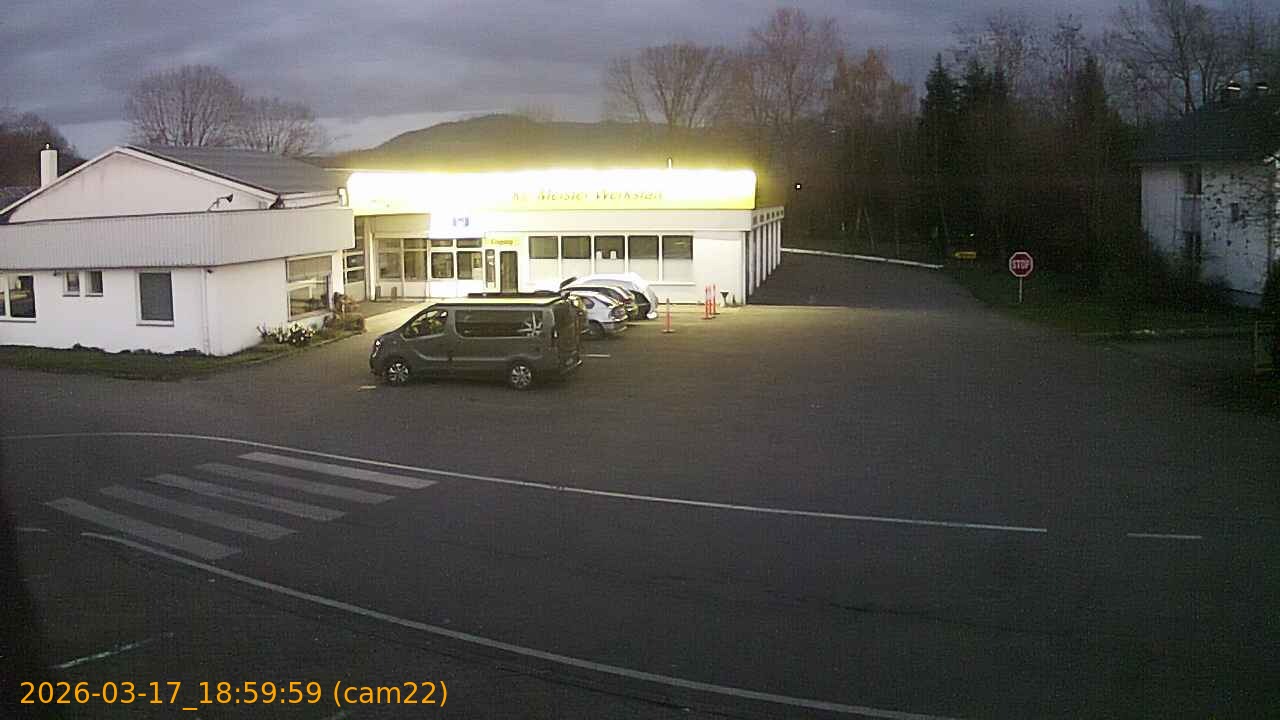 thumbnail_2026031718