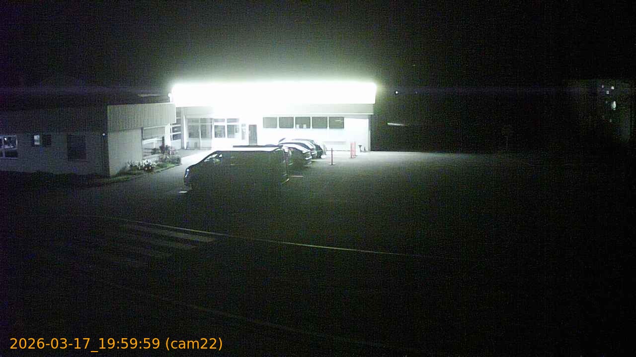 thumbnail_2026031719