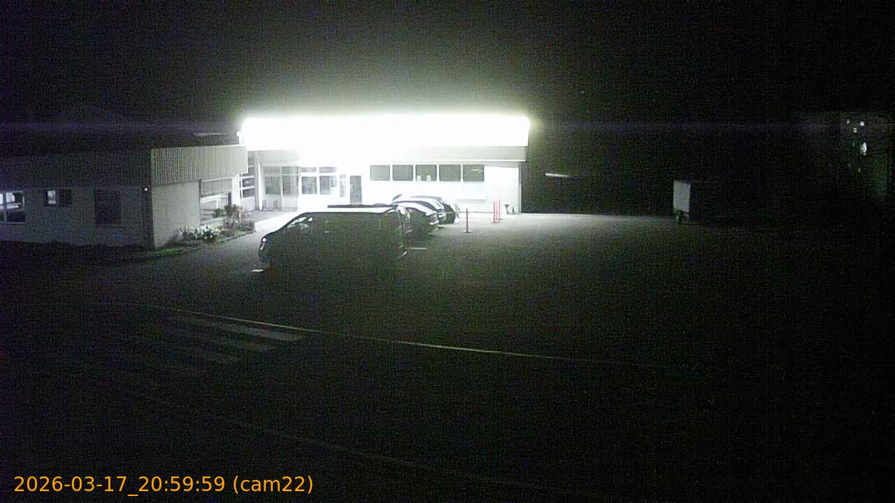 thumbnail_2026031720