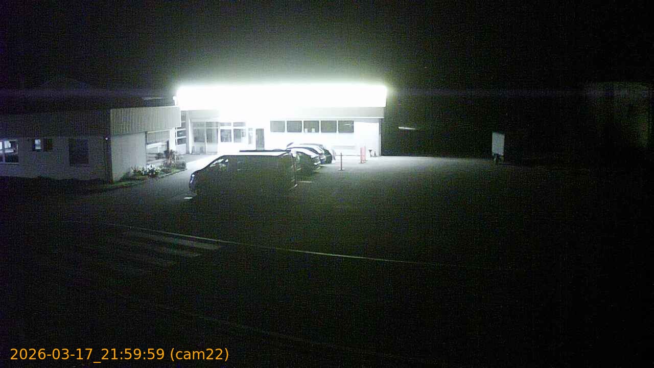 thumbnail_2026031721