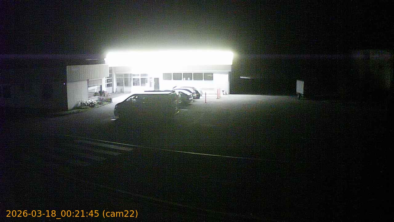 thumbnail_20260318002145