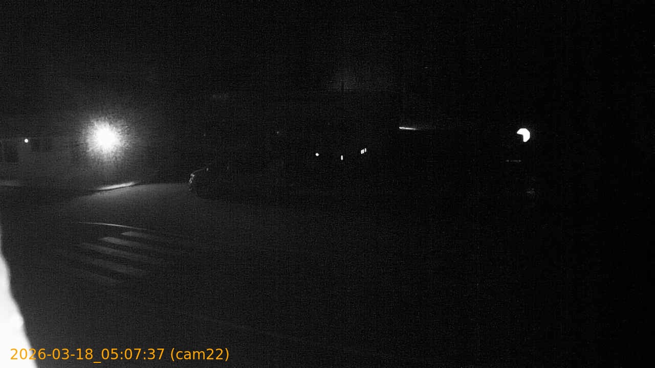 thumbnail_20260318050737