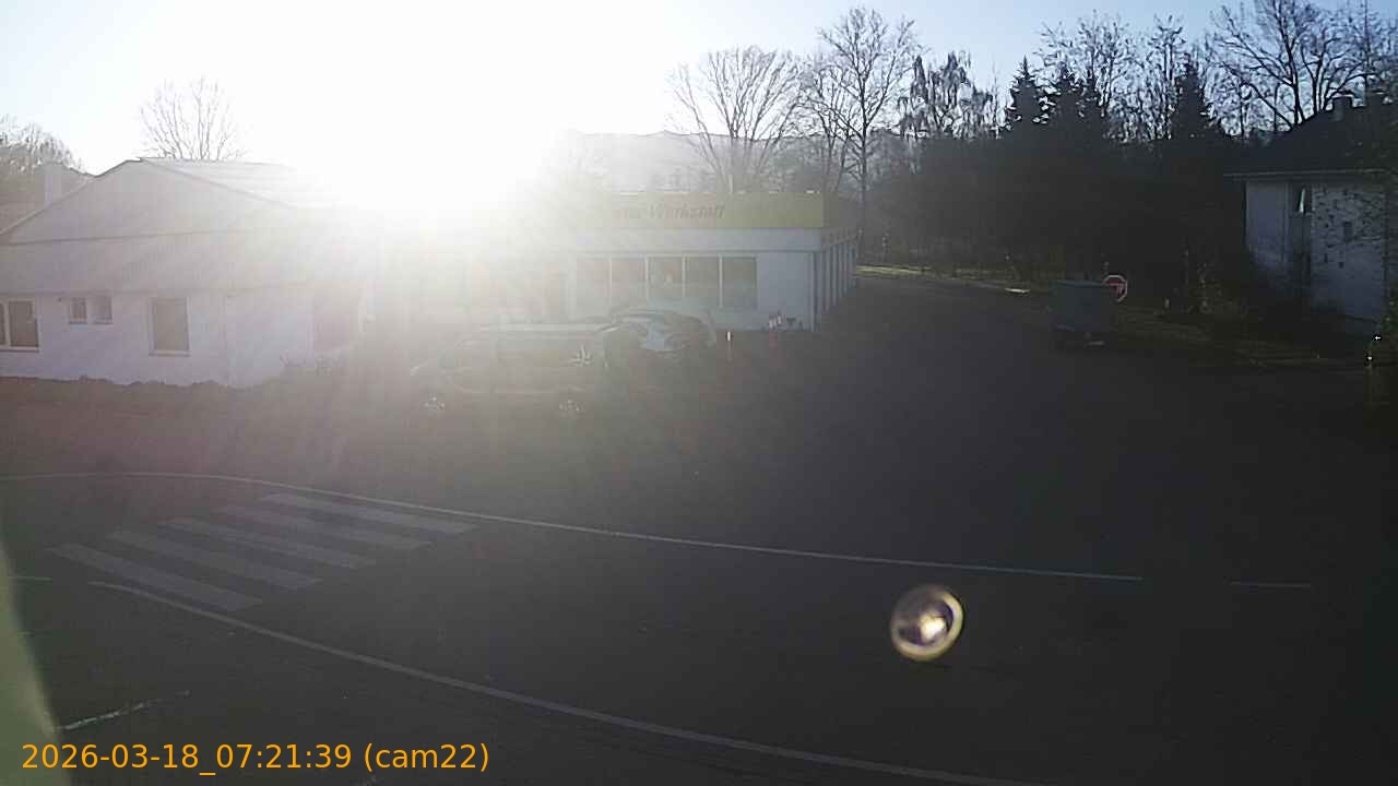 thumbnail_20260318072139