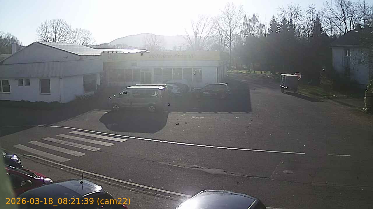 thumbnail_20260318082139