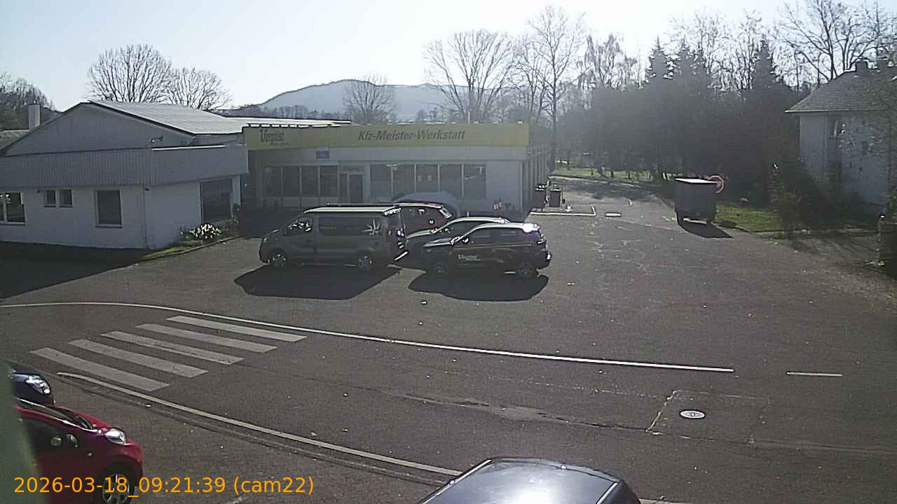 thumbnail_20260318092139