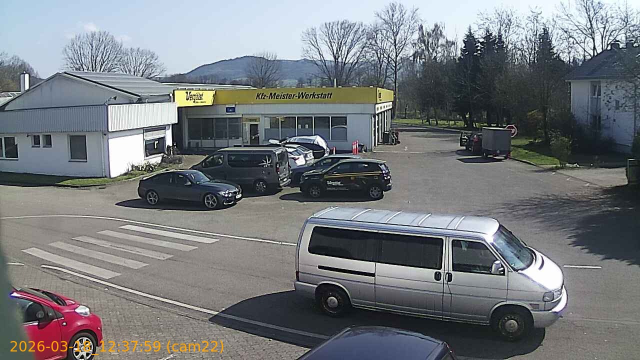 thumbnail_202603181237