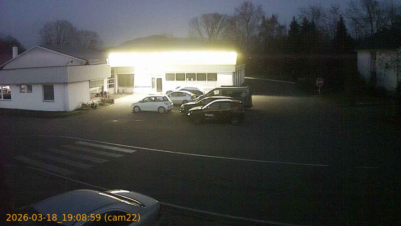 thumbnail_202603181908