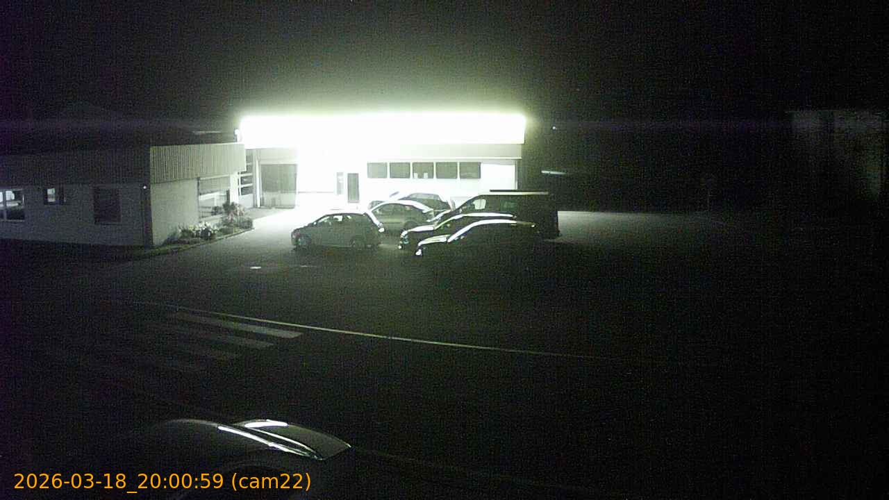 thumbnail_202603182000