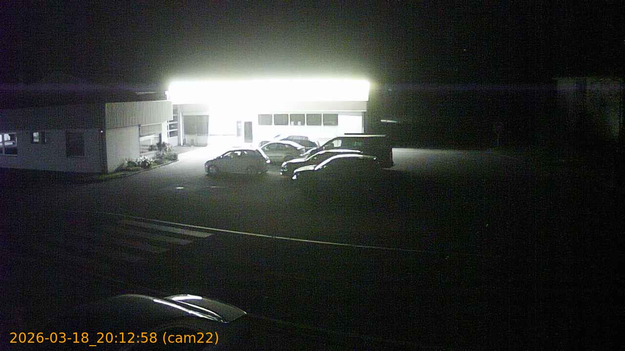 thumbnail_202603182012