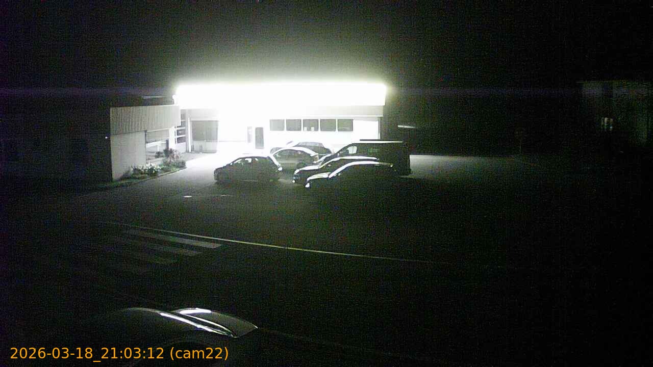 thumbnail_20260318210312