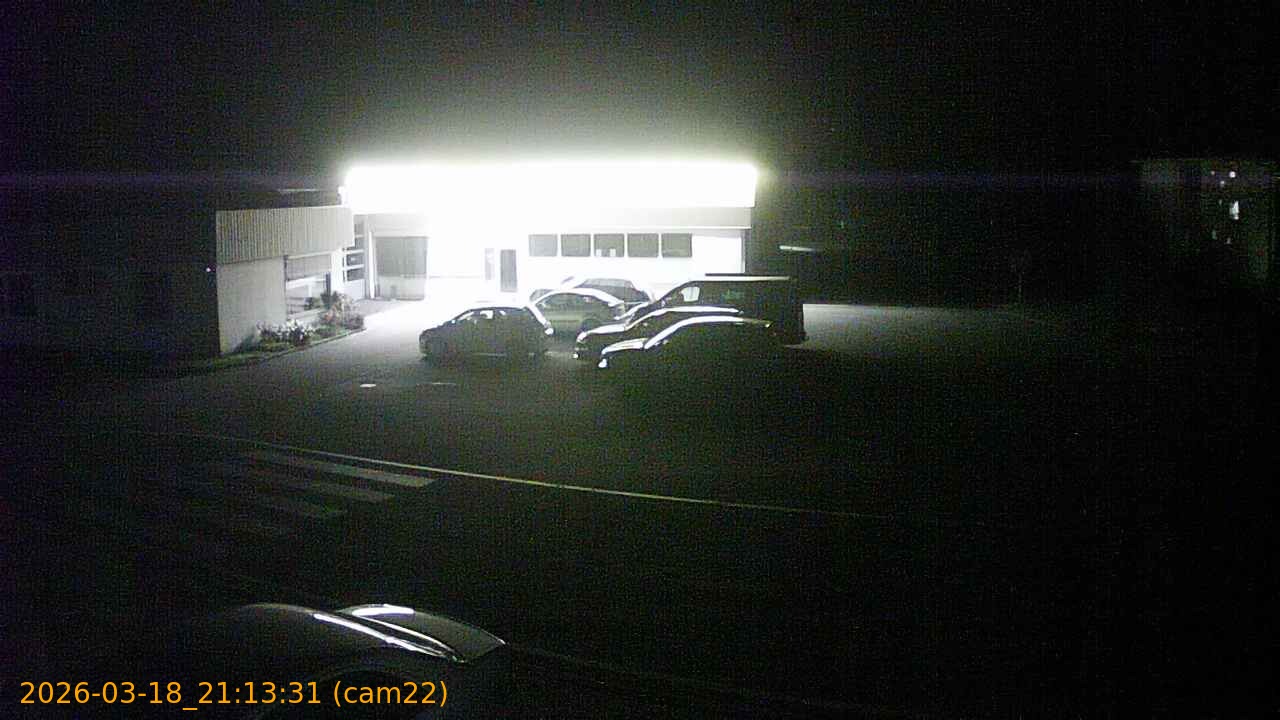 thumbnail_20260318211331