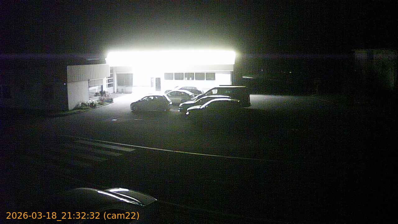 thumbnail_20260318213232