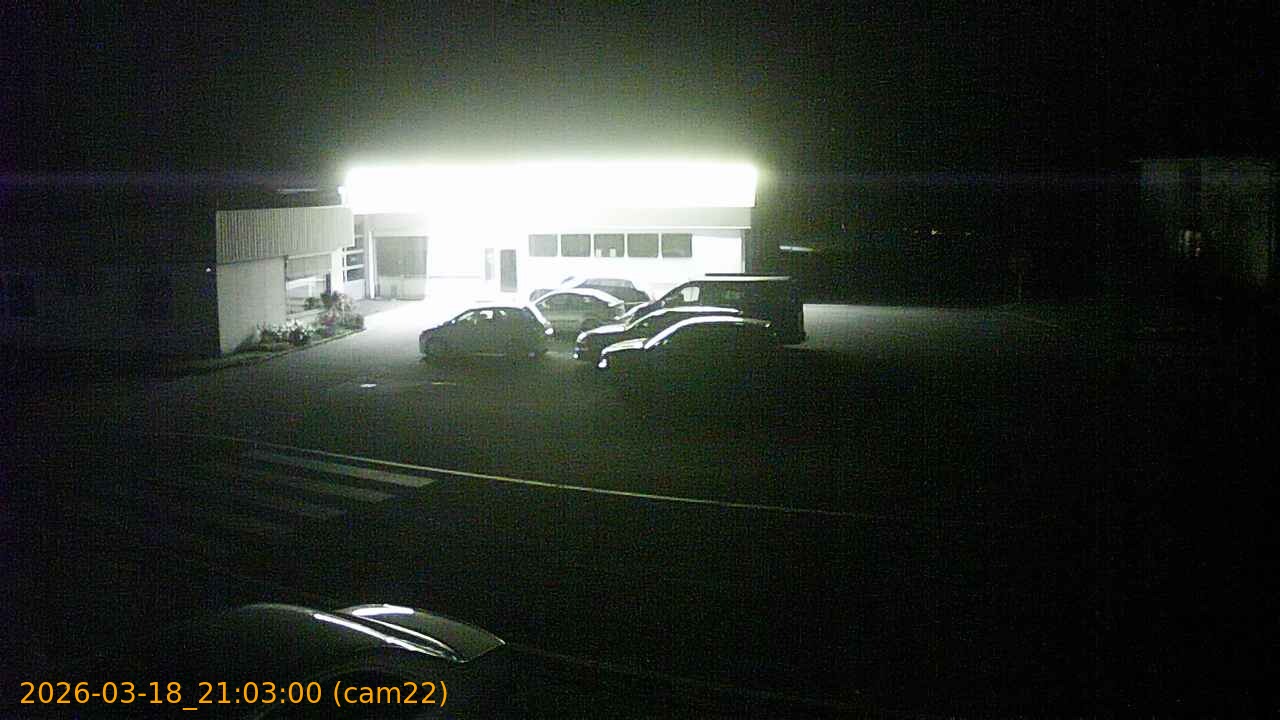 thumbnail_202603182102