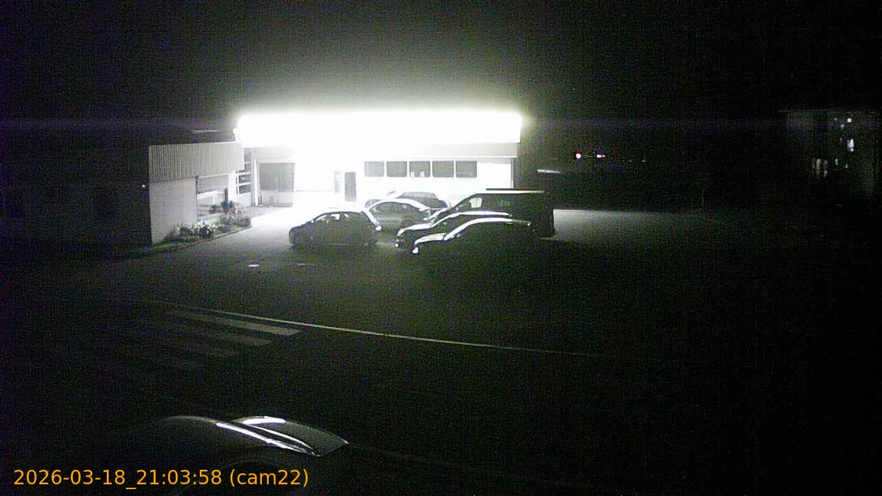 thumbnail_202603182103