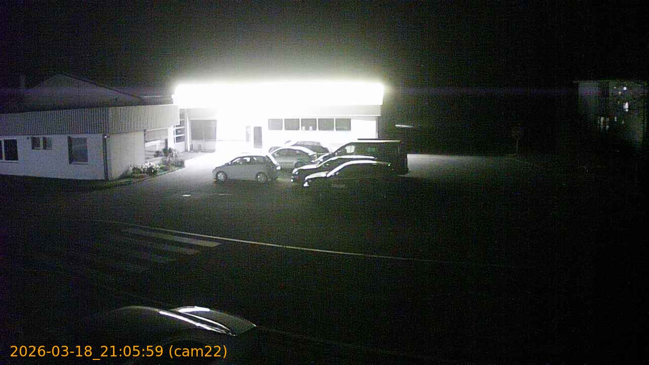 thumbnail_202603182105