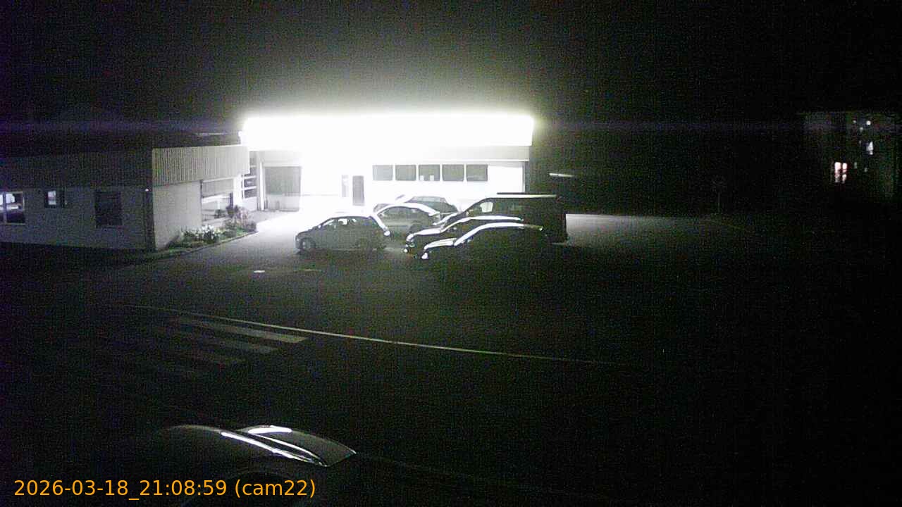 thumbnail_202603182108