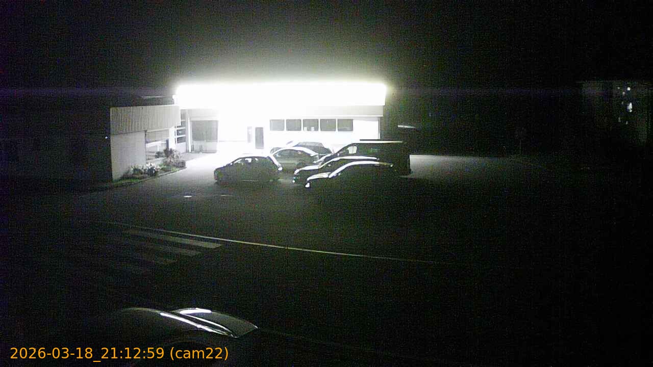 thumbnail_202603182112