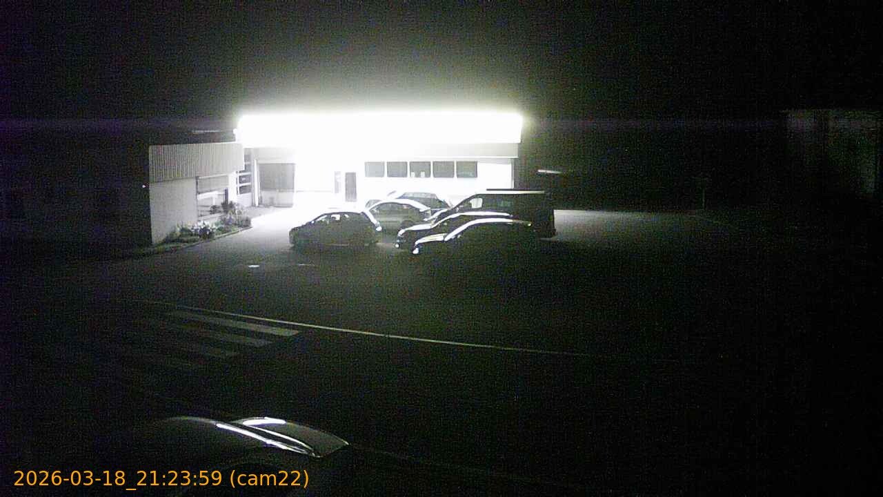 thumbnail_202603182123