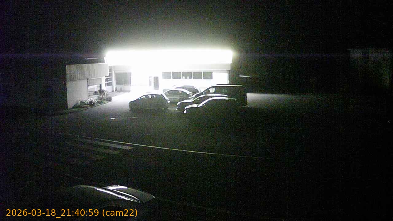 thumbnail_202603182140