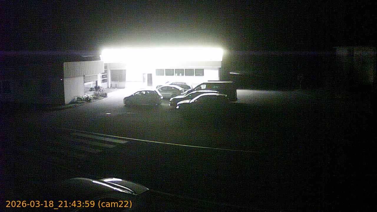 thumbnail_202603182143