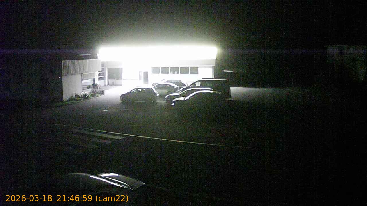 thumbnail_202603182146