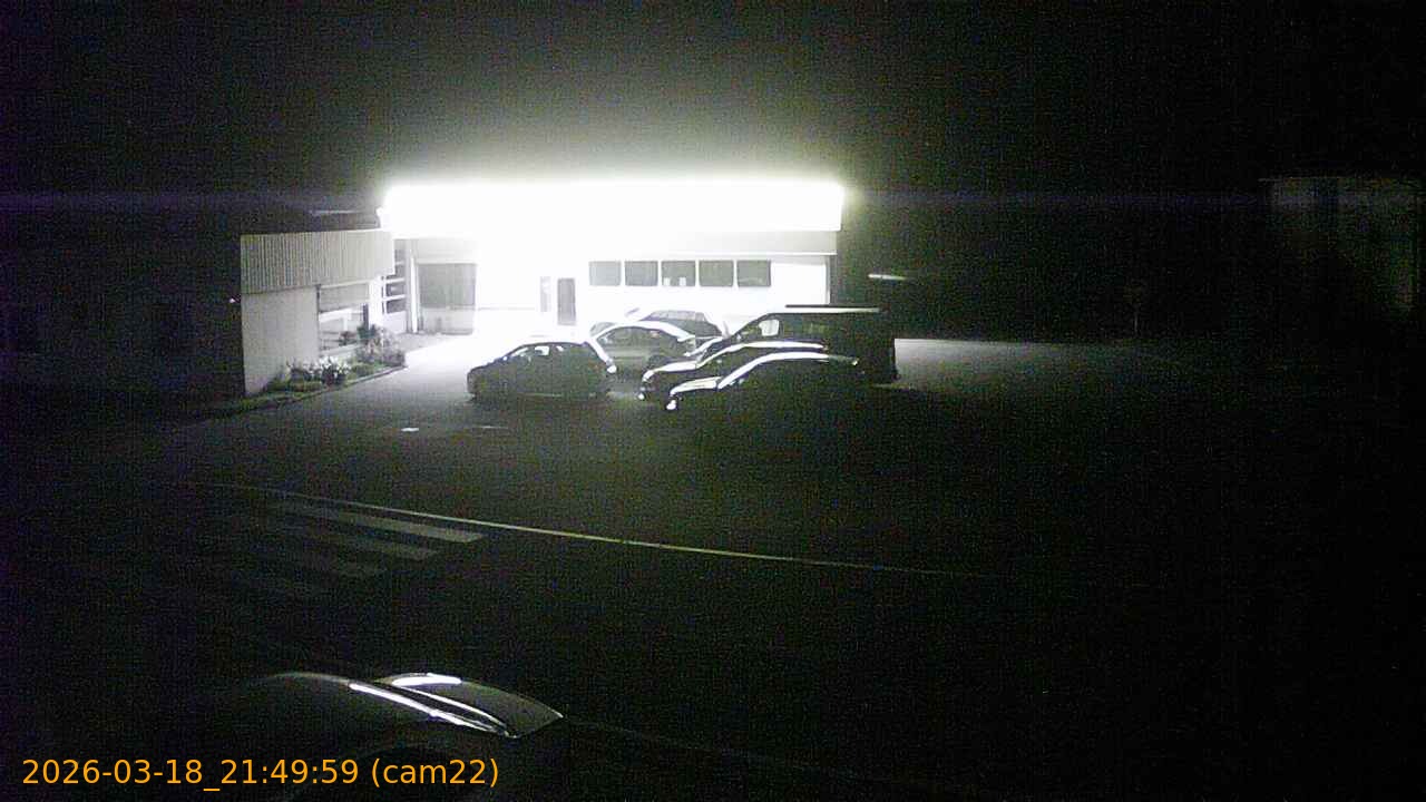 thumbnail_202603182149